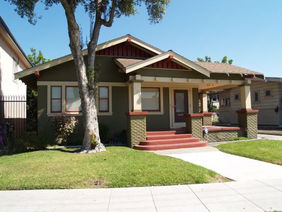 green red bungalow.jpg
